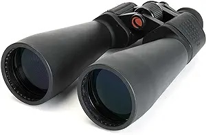 Celestron SkyMaster Binoculars