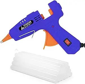 Hot Glue Gun