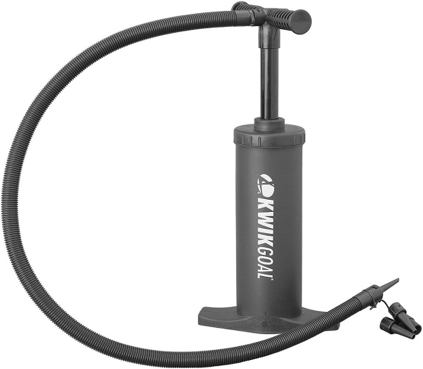 Hand pump