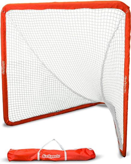 Lacrosse net