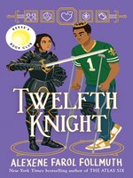 Image for "Twelfth Knight"