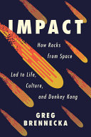 Image for "Impact"