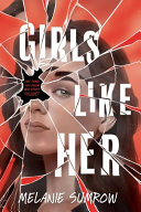 Image for "Girls Like Her"