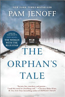 Image for "The Orphan's Tale"