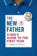 Image for "The New Father"