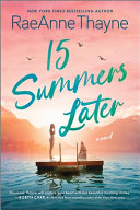 Image for "15 Summers Later"