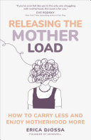 Image for "Releasing the Mother Load"