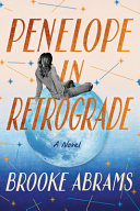 Image for "Penelope in Retrograde"