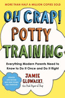 Image for "Oh Crap! Potty Training"