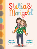 Image for "Stella &amp; Marigold"