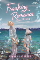 Image for "Freaking Romance Volume One"