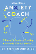 Image for "Anxiety Coach"