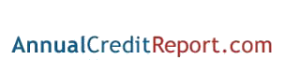 Annual Credit Report logo