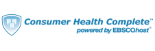 Consumer Health Complete logo