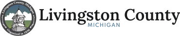 MIGenWeb - Livingston County, MI