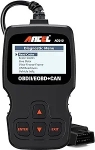 Car Code Reader (Ancel AD310)