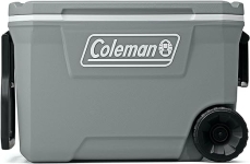 Coleman Cooler