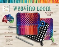 Boye Round Loom Knitting Set