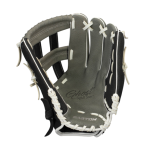 Youth softball glove 12 right hand