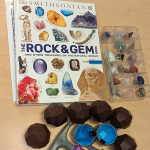 Geology Kit